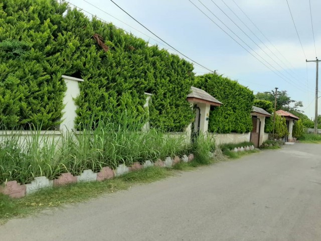 خرید زمین با جواز الهیه خوشامیان - کلارآباد