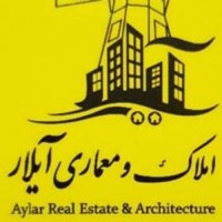 املاک و معماری آیلار کلارآباد